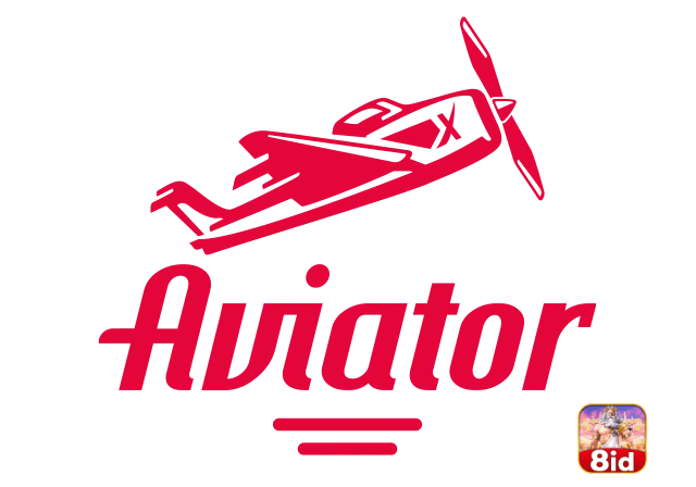 8ID Aplikasi - Aviator
