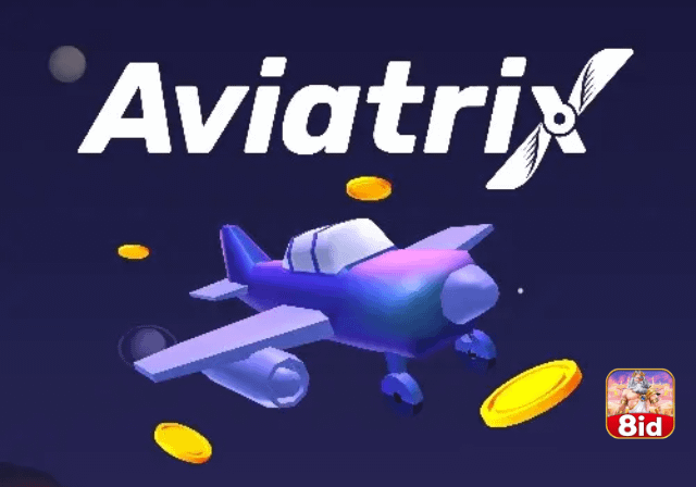 Aviatrix