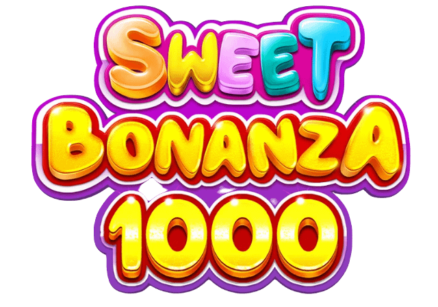 Sweet Bonanza 1000